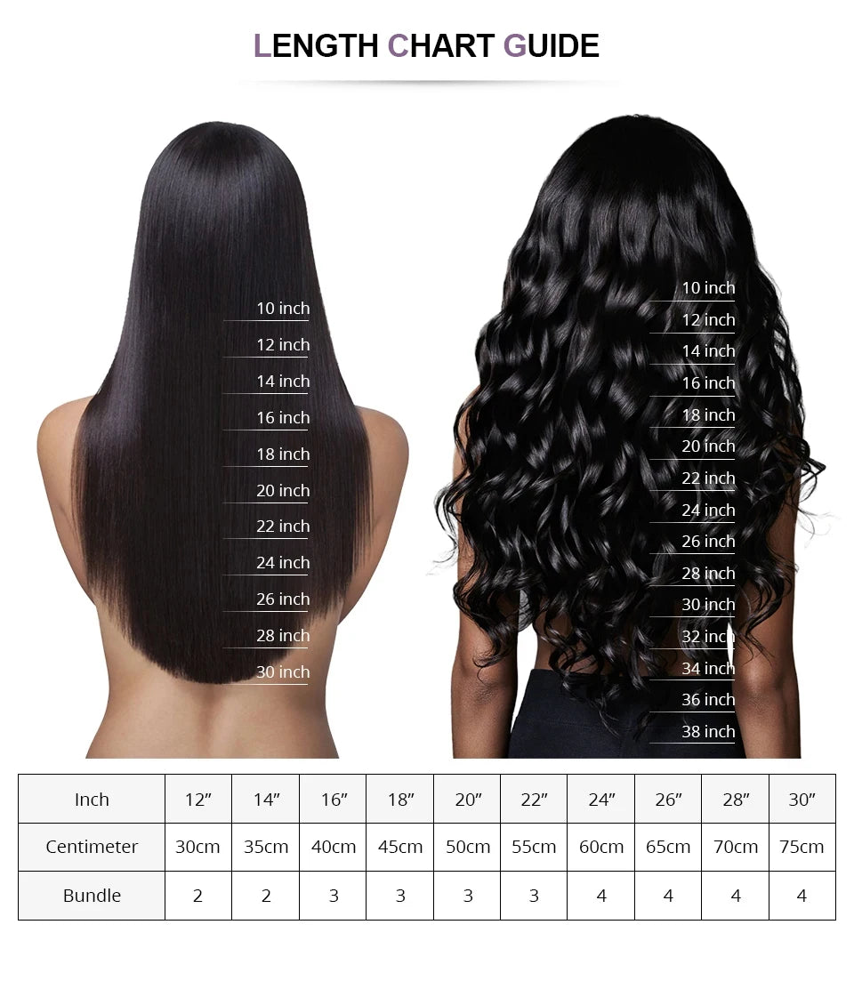 Pre Cut Glueless Human Hair Wig 13x4 Curly 250% Front Wig 7x5 Water Wave Lace Closure Wig