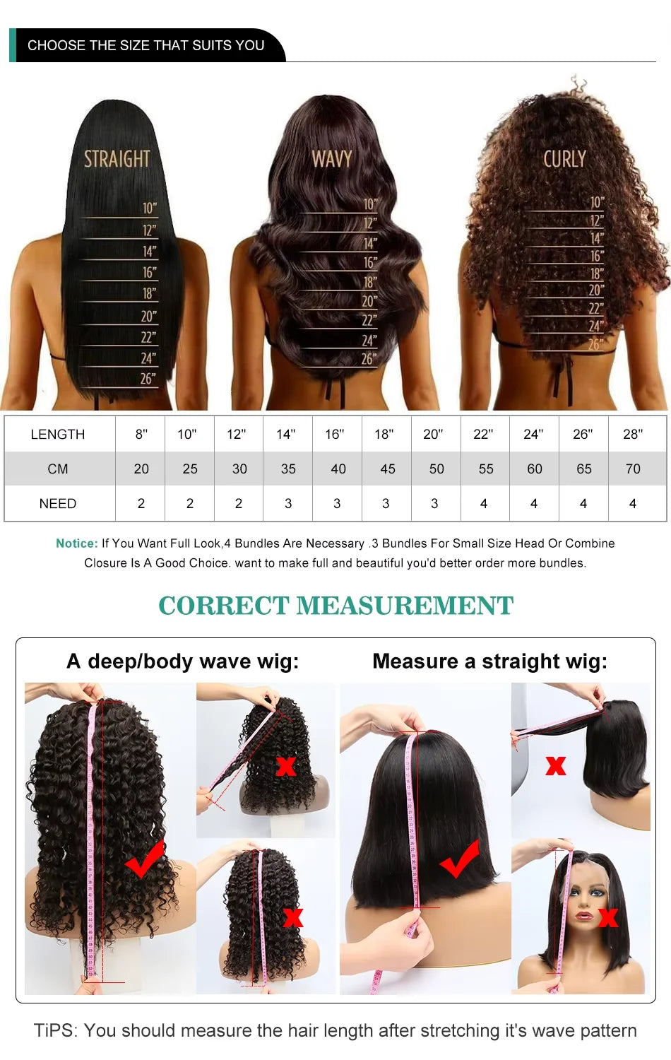 Loose Nature Wave Lace Front Human Hair Wigs Transparent 30 34 Inch 13x4 Deep Water Wave Lace Frontal Wig