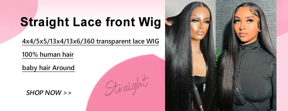 200 Density HD 13X6 Transparent Deep Water Wave Curly Human Hair Lace Frontal Wig 30 34 Inch 13X4 Lace Front Human Hair Wigs