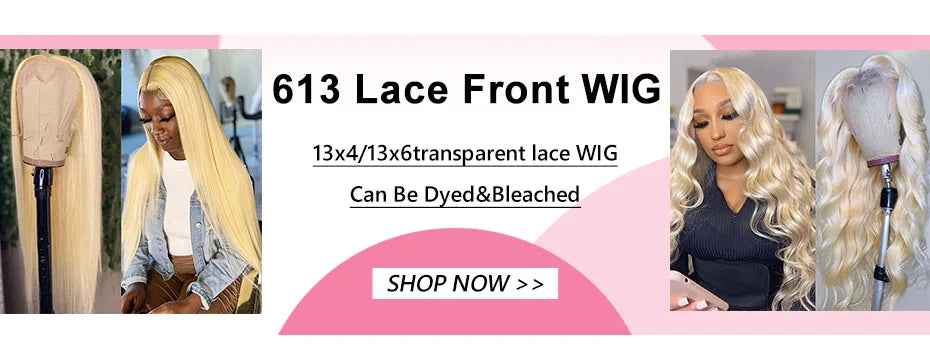 200 Density HD 13X6 Transparent Deep Water Wave Curly Human Hair Lace Frontal Wig 30 34 Inch 13X4 Lace Front Human Hair Wigs