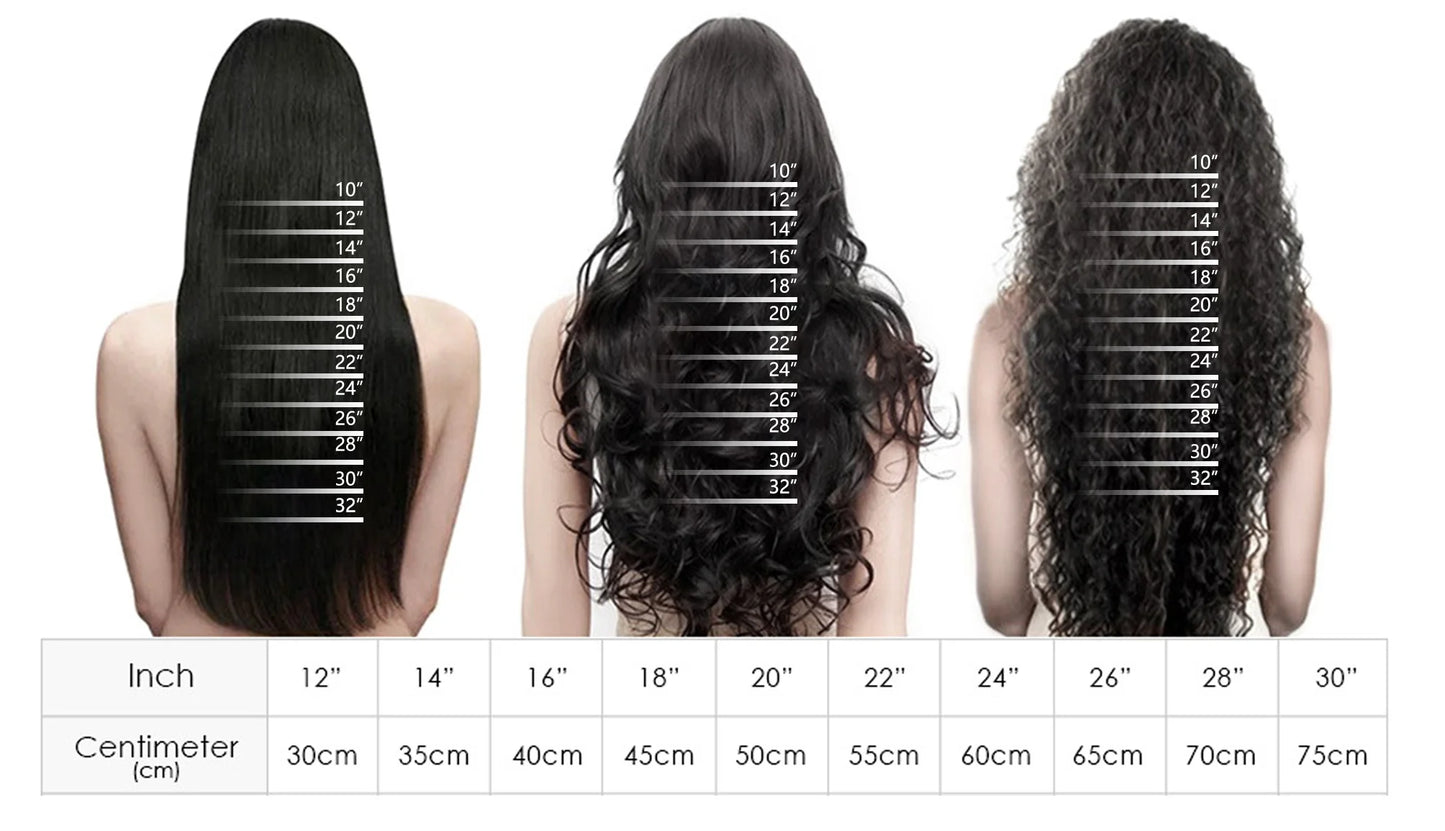 13x6 Hd Lace Frontal Wig Loose Deep Wave Wigs